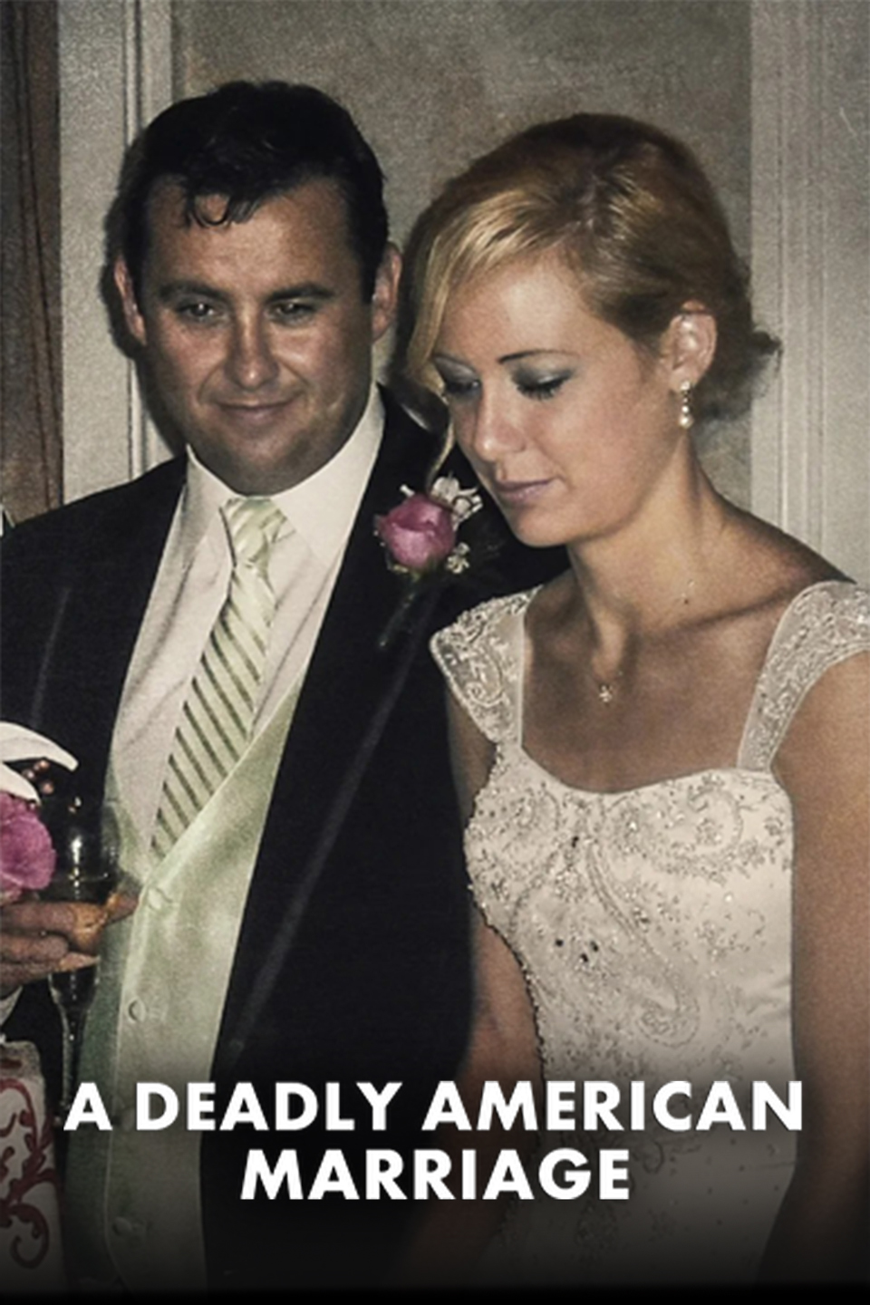 A Deadly American Marriage (2025) [75866] (A1772152891) [[Movies 2.0]] --Plex--